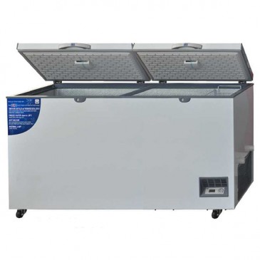 Image: Chest Freezer (-26°C)