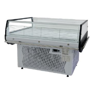 Image: Promotion Refrigeration Cabinet