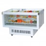 BD-200.jpg