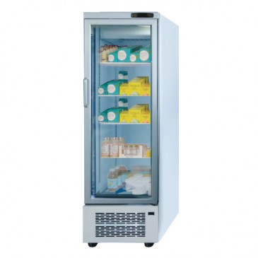 Image: Pharmaceutical Refrigerator