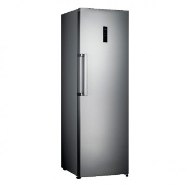 Image: Kitchen Chiller Cabinet