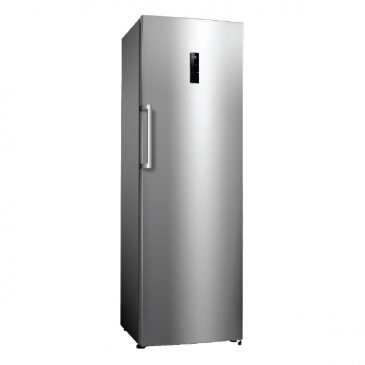 Image: Kitchen Upright Freezer Cabinet