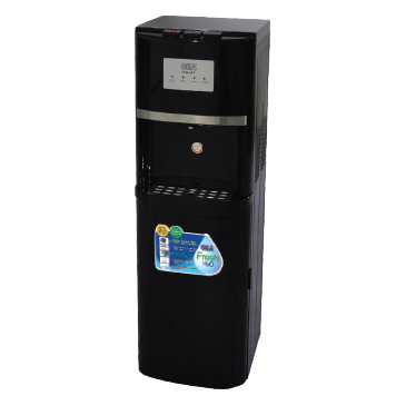 Image: Dispenser Air Minum