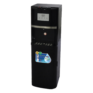 Image: Water Dispenser