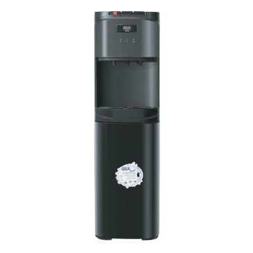 Image: Reverse Osmosis Water Dispenser