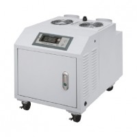 JDH-G090.jpg