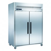 LR-14001.jpg