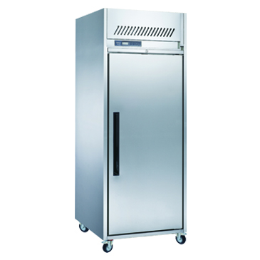 Image: Laboratories Refrigerator