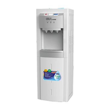 Image: Dispenser Air Minum