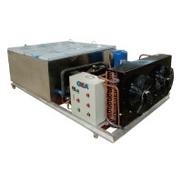 MB-10.jpg