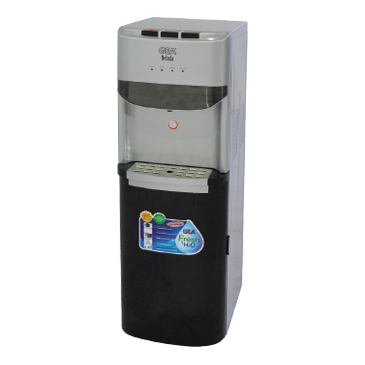 Image: Water Dispenser