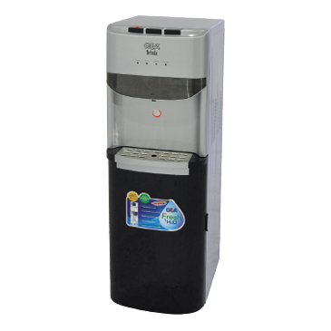 Image: Dispenser Air Minum