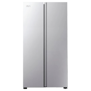 Image: Home Refrigerator