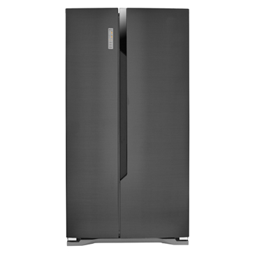 Image: Home Refrigerator