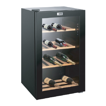 Image: Wine Cooler