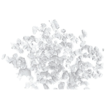 Image: Diamond Ice