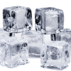 ice_PNG9336.png