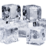 ice_PNG9336.png