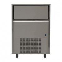 sk-80-135a.jpg