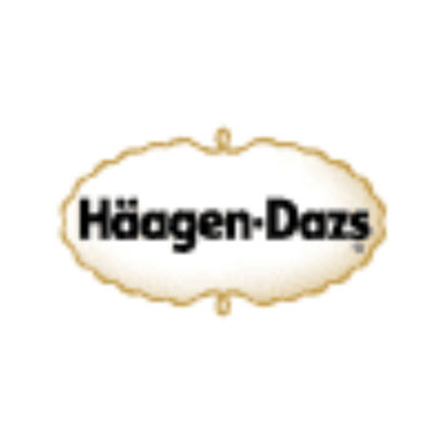 Haagen Dazs