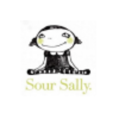 Sour Sally