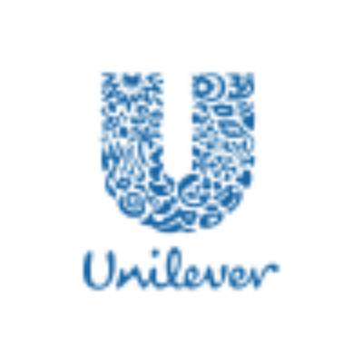 Unilever