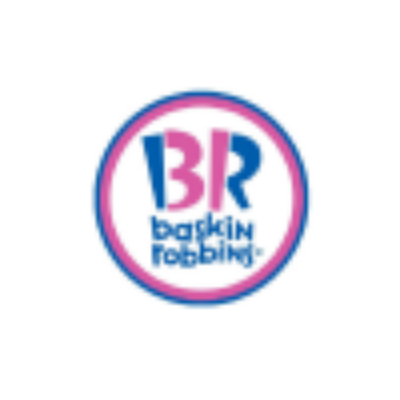 Baskin Robbins