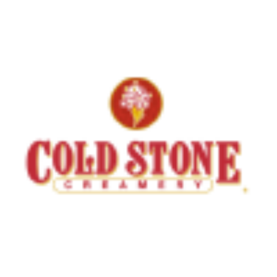 Cold Stone