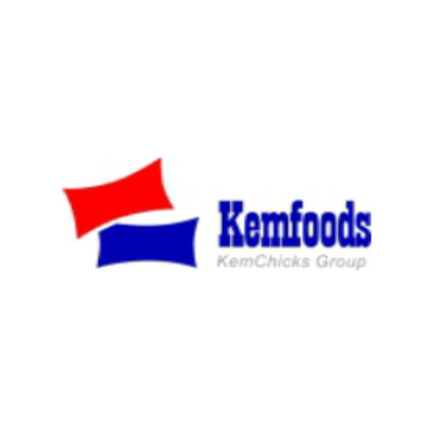 Kemfoods