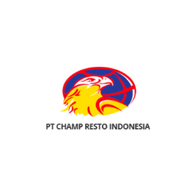 Champ Resto Indonesia