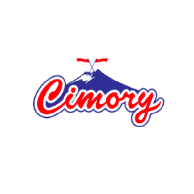 Cimory