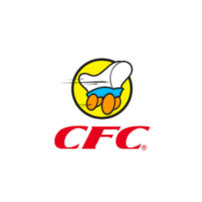 CFC