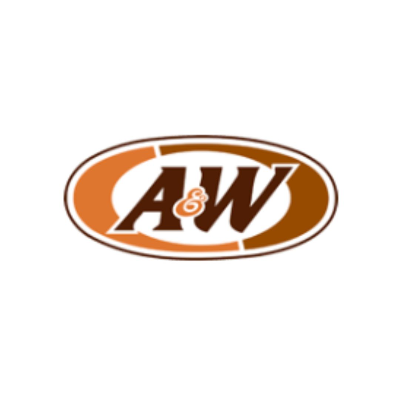 A&W