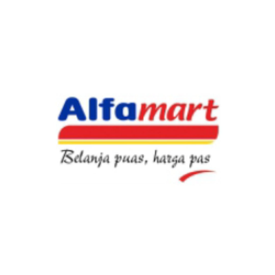 Alfamart