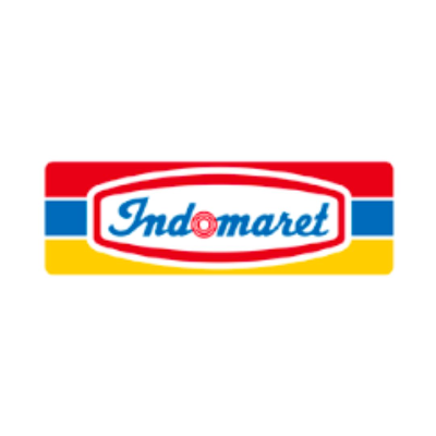 Indomaret