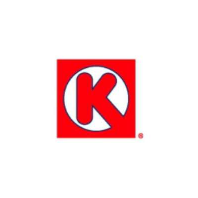 Circle K