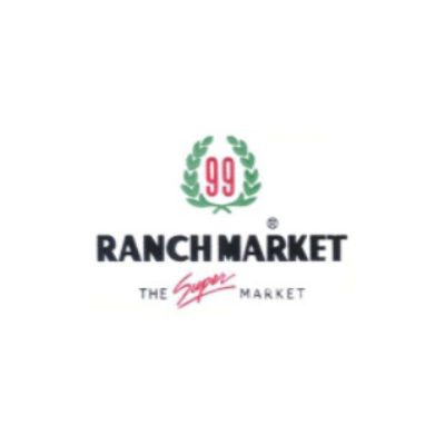 Ranch Market