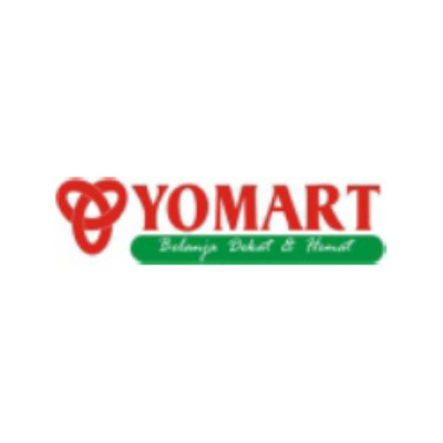 Yomart