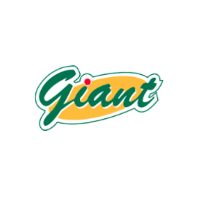 Giant