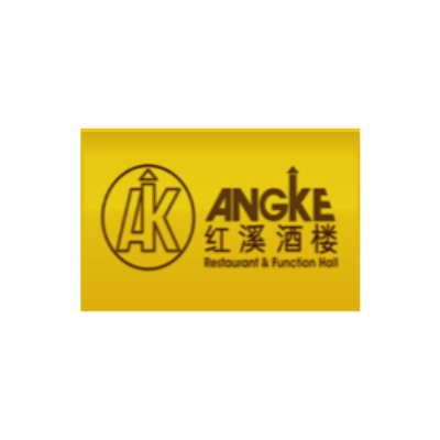 Angke