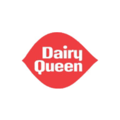 Dairy Queen