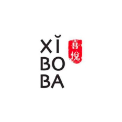 Xi Bo Ba