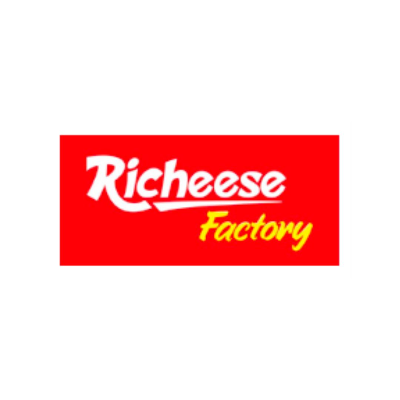 Richeese Factory