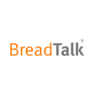 Bread Talk