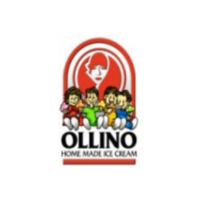 Ollino