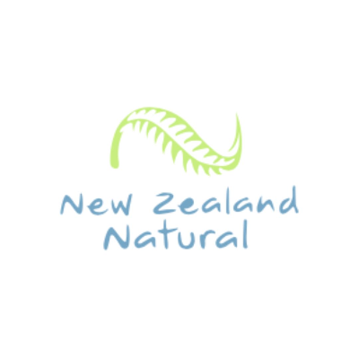 New Zealand Natural