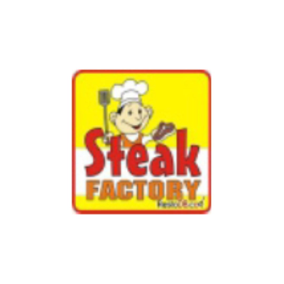 Steak Factory