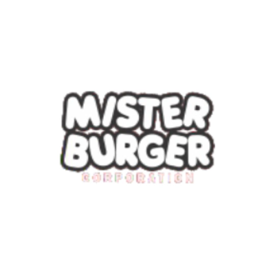 Mister Burger