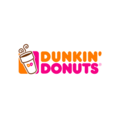 Dunkin Donuts