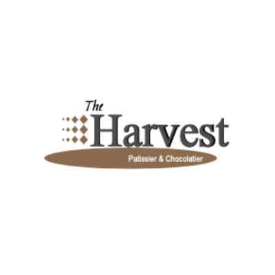 The Harvest